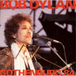 Bob Dylan : Don't Think Twice